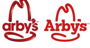 Logo Arby's